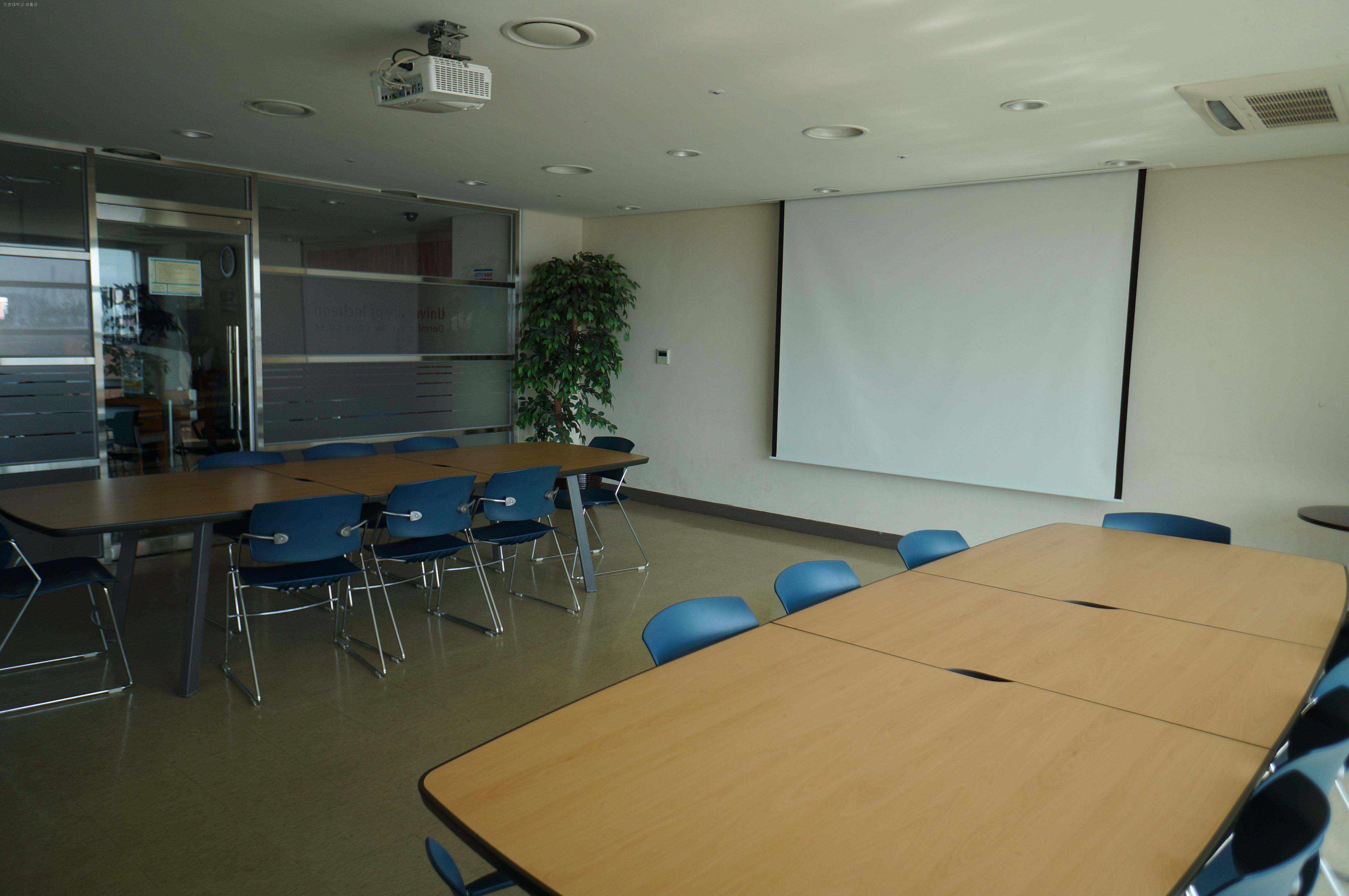 5.세미나실.jpg