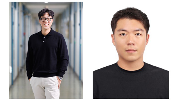 인천대학교 신소재공학과 이한보람 교수 연구팀, 세계 최고 화학 학술지 ‘JACS’ 논문 게재 대표이미지