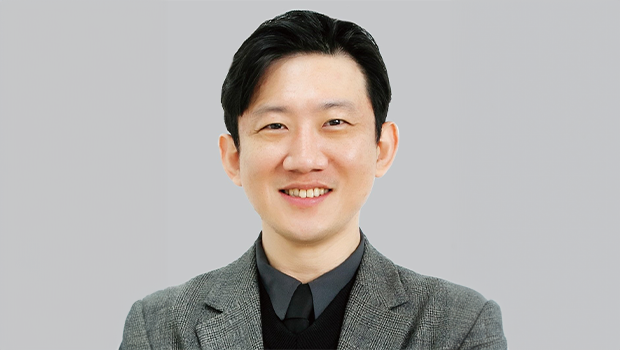 인천대학교 나노바이오공학 김준섭 교수, 세계적 최고 권위 학술지 Signal Transdu 대표이미지