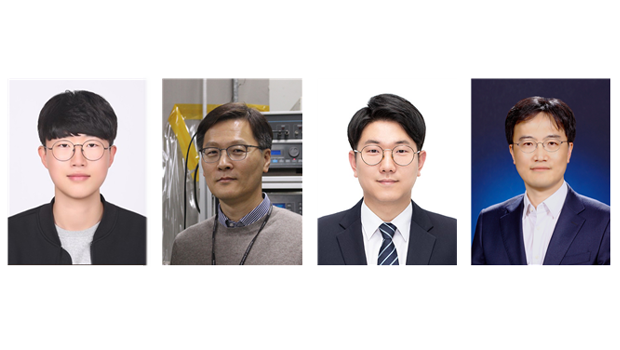 인천대 신성수 교수 연구팀, 홍익대-KIST와 공동연구. 3차원 계면 설계로 전고체전지 성능 향상 및 장기 안정성 확보. 국제저명학술지 ‘Small Structures’ 게재 대표이미지