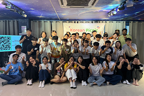 JDM Activity Photo