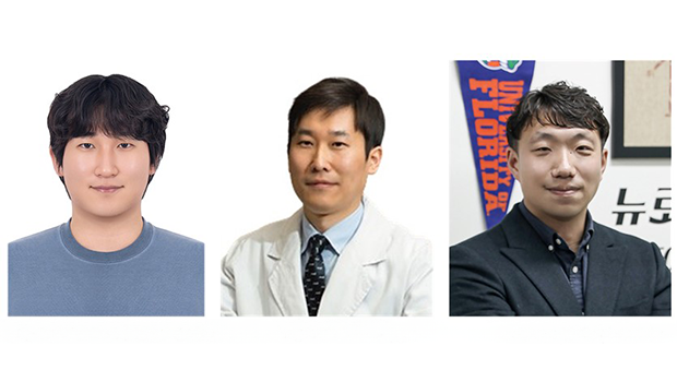 INU Graduate Student Beomjin Choi Publishes in Sleep Medicine Reviews, One of the World’s Leading Journals in Sleep Medicine main image