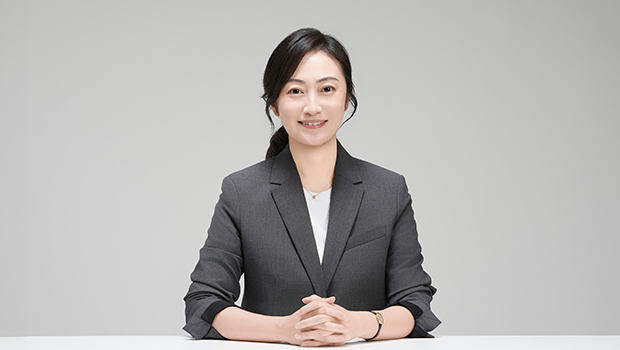 Incheon National University Professor Lin Wang (Department of Library and Information Science) Selected for 2026 National Research Foundation Core Research Project main image