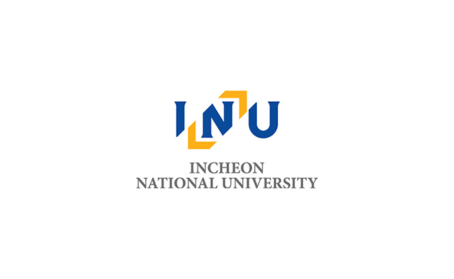 INU INCHEON NATIONAL UNIVERSITY
